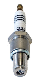 HKS Rotary Applications M-Series Spark Plugs Heat Range 10 - Single - 50003-M50RE-1