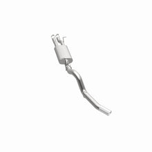 Load image into Gallery viewer, MagnaFlow Sys C/B 03 GM Silverado 2500Hd 6.0L - 15789