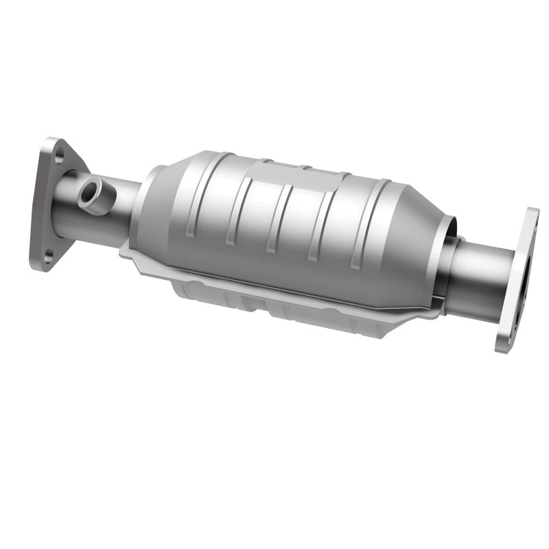 MagnaFlow Direct Fit Catalytic Converter 96-98 Acura TL 2.5L - 23165