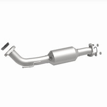 Load image into Gallery viewer, MagnaFlow Conv DF 03-05 Honda Civic 1.3 - 24097