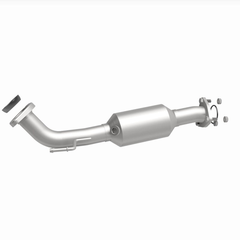 MagnaFlow Direct Fit Catalytic Converter 03-05 Honda Civic 1.3 - 51988