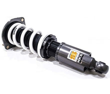 Load image into Gallery viewer, HKS HIPERMAX S GRB/GVB (STI Only) Full Kit - 80300-AF001