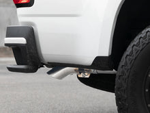 Load image into Gallery viewer, aFe MACH Force-XP 3in 409 SS Cat-Back Exhaust w/Polish Tip 16-18 GM Colorado/Canyon I4-2.8L (td) LWN - 49-44100-P