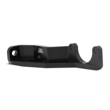 Load image into Gallery viewer, BLOX Racing 15-21 Subaru WRX / STi Pitch Stop Brace - BXSS-50100