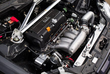 Load image into Gallery viewer, CSF 92-00 Honda Civic w/K-Swap V3 Radiator - 2850K