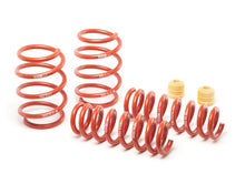 Load image into Gallery viewer, H&amp;R 16-18 BMW M2 F87 Sport Spring (Incl. Adaptive M Susp.) - 28802-5