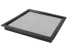 Load image into Gallery viewer, aFe Magnum FLOW OER Pro DRY S Air Filter 15-16 Mini Cooper S Hardtop 2/4 Door (F55/F56) L4-2.0L (t) - 31-10256
