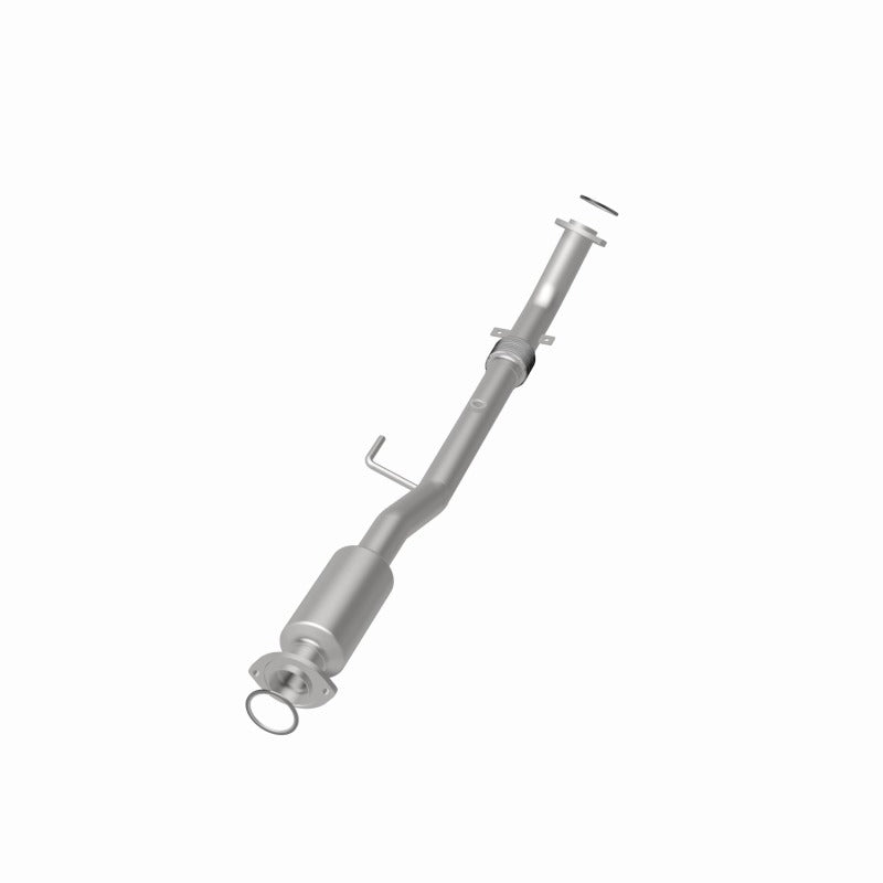 MagnaFlow 06-07 Toyota Solara 2.4L Direct Fit Converter - 5571556