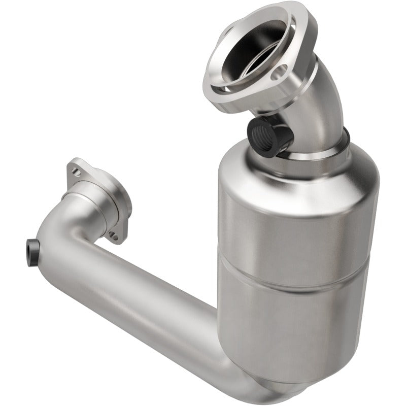 MagnaFlow Direct Fit Catalytic Converter 99-00 Mercedes CLK320 3.2L - 24045