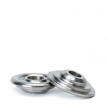 Load image into Gallery viewer, Skunk2 Pro Series Honda/Acura K20/K24/F20C/F22C Titanium Retainers - 308-05-0410