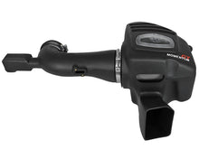 Load image into Gallery viewer, aFe Power 13-15 Chevrolet Camaro SS V8-6.2L Pro DRY S Cold Air Intake System - 51-74204