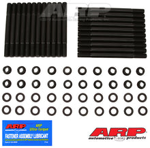 Load image into Gallery viewer, ARP Ford SVO 351 12pt head stud kit - 254-4307