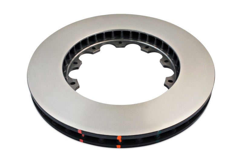 DBA 10-15 Chevrolet Camaro SS V8 Front 5000 Series Replacement Ring - DBA52604.1
