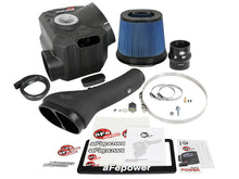 Load image into Gallery viewer, aFe Momentum GT Pro 5R Cold Air Intake System 10-18 Toyota 4Runner V6-4.0L w/ Magnuson s/c - 54-76013