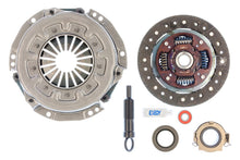 Load image into Gallery viewer, Exedy OE 1985-1987 Toyota Corolla L4 Clutch Kit - 16029