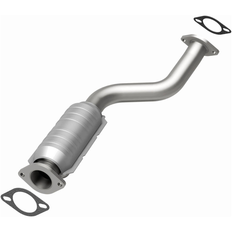 MagnaFlow Conv DF 08-11 Nissan Rogue 2.5L - 51317