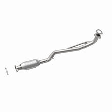 Load image into Gallery viewer, MagnaFlow Conv Direct Fit 300Zx 90-96 D/S - 22755