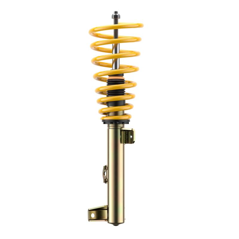 ST XA Adjustable Coilovers 01-07 Mercedes Benz C-Class (W203/W203K) Sedan/Wagon RWD - 18225002