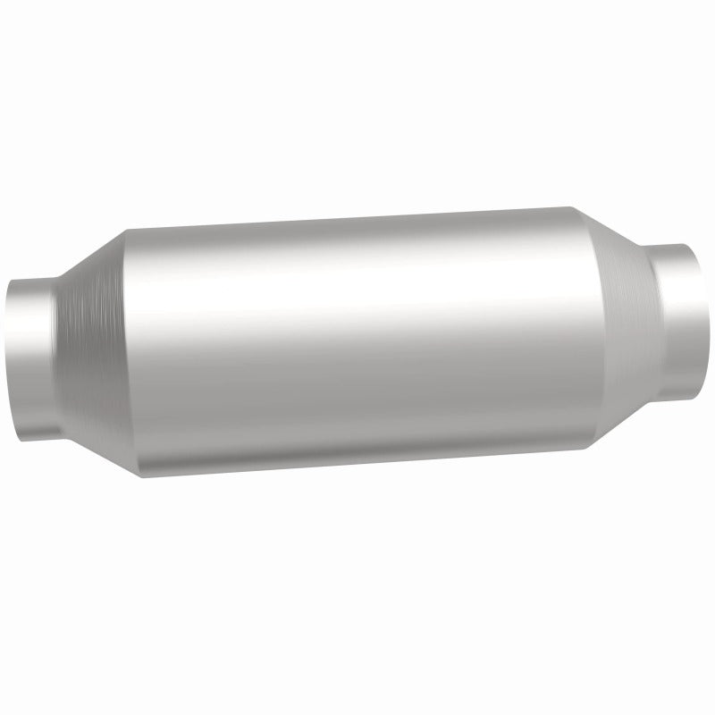 MagnaFlow Direct Fit Catalytic Converter 98-04 VW Beetle 1.9L - 51759