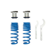 Load image into Gallery viewer, Bilstein B14 (PSS) 12-13 BMW 328i/335i Front &amp; Rear Performance Suspension Kit - 47-264632