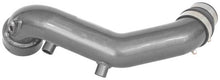 Load image into Gallery viewer, AEM 07-10 BMW 335I L6-3.0L F/I Turbo Intercooler Charge Pipe Kit - 26-3010C
