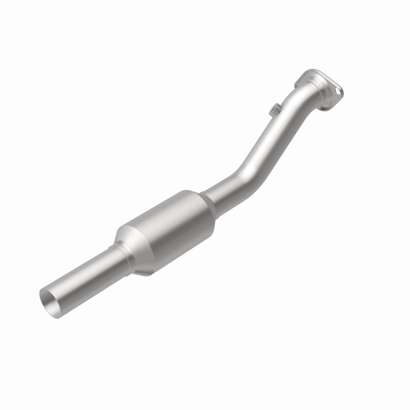 MagnaFlow California Direct Fit Converter 08 Dodge Caliber 2.4L - 5461961