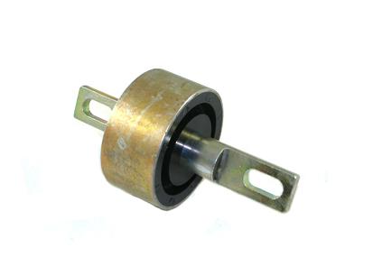 Whiteline Plus 05/86-08/01 Integra Acura 4cy Rear Trailing Arm Pivot 85mm OD (2 PER VEHICLE REQD.) - W61509
