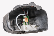 Load image into Gallery viewer, Radium Engineering Toyota MK4 Supra JZA80 Fuel Hanger (Pump NOT Incl) WALBRO GSS342/AEM 50-1200 - 20-1510