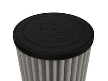 Load image into Gallery viewer, aFe MagnumFLOW Air Filters OER PDS A/F PDS GM Van 01-11 V6 V8 - 11-10058