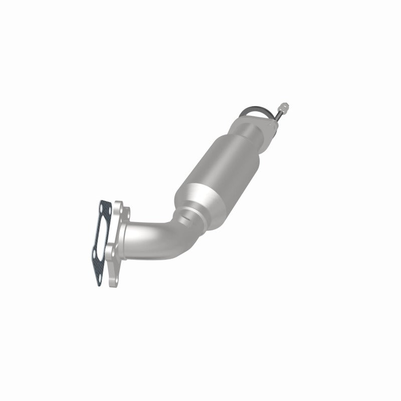 MagnaFlow 10-11 Cadillac CTS 3.0L Direct Fit Converter - 551548