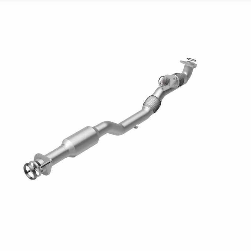 MagnaFlow 18-20 Infiniti QX60 REAR Underbody 3.5L Direct Fit Converter - 280403