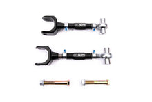 Load image into Gallery viewer, SPL Parts 2016+ Mazda Miata (ND) Rear Upper Control Arms - SPL RUA ND