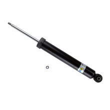 Load image into Gallery viewer, Bilstein B4 14-15 BMW 228i Base w/ Sport Suspension w/o EDC Rear Twintube Strut Assembly - 19-218014