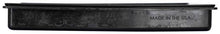 Load image into Gallery viewer, K&amp;N 20-21 Nissan Frontier 3.8L V6 Replacement Air Filter - 33-5116