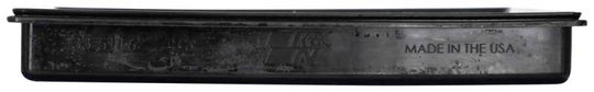 K&N 20-21 Nissan Frontier 3.8L V6 Replacement Air Filter - 33-5116