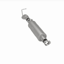 Load image into Gallery viewer, MagnaFlow SYS C/B 97-99 Jeep Wrangler 2.5/4.0 - 17125