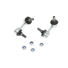Load image into Gallery viewer, BLOX Racing Fixed End Links Set - 1994-2001 Acura Integra / 1992-2000 Honda Civic Del Sol - BXSS-10101-EL