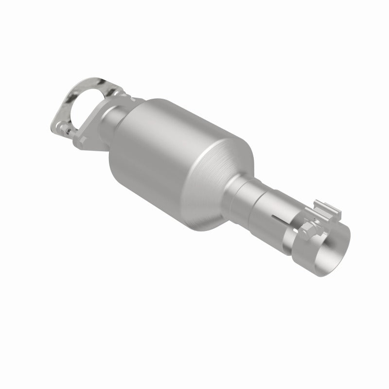 MagnaFlow 13-17 C-Max L4 2 OEM Underbody Direct Fit Converter - 21-523