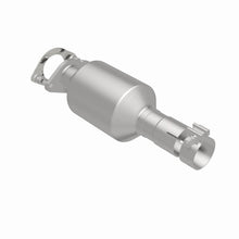 Load image into Gallery viewer, MagnaFlow 13-17 C-Max L4 2 OEM Underbody Direct Fit Converter - 21-523