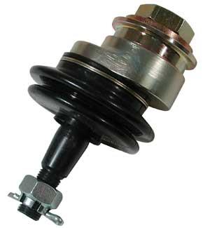 SPC Performance GM OFFSET UPPER BALLJOINT - 23960