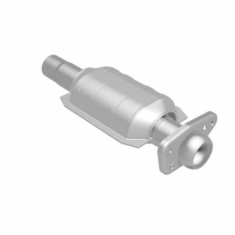 MagnaFlow Direct Fit Catalytic Converter Sonoma-S10 94-95 2.2/4.3L - 23496