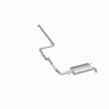Load image into Gallery viewer, MagnaFlow BRE Exhaust Kit 95-99 Dodge Neon 2.0L - 106-0484