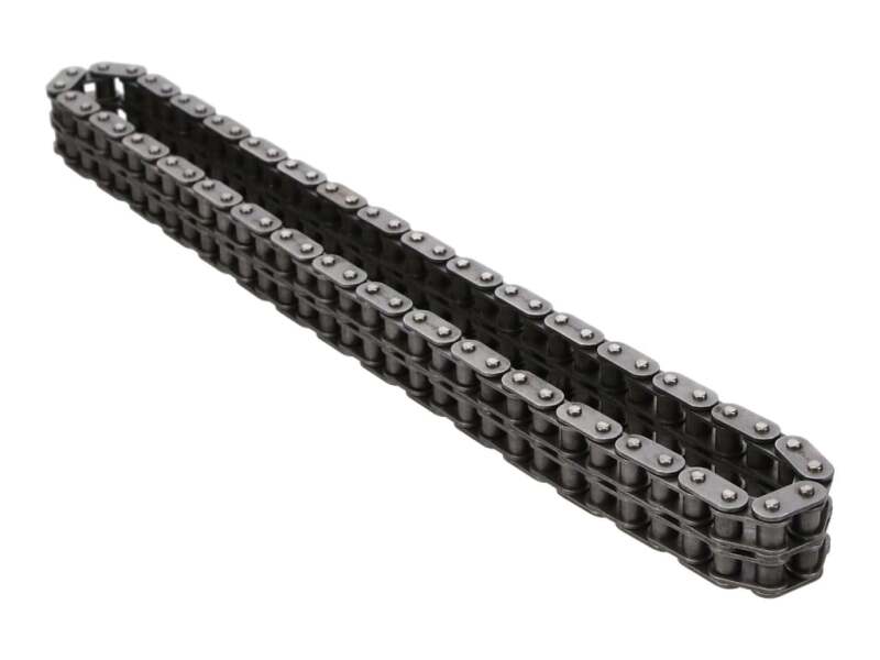 Manley Race Roller Timing Chain Kit - Big Block Ford - 73146