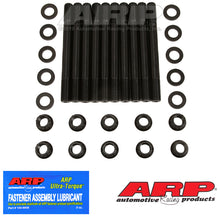 Load image into Gallery viewer, ARP Dodge Cummins 4BT 3.9L Diesel 4cyl Main Stud Kit - 247-5404