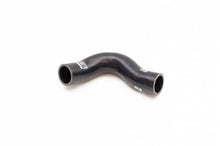 Load image into Gallery viewer, GrimmSpeed 04-08 Subaru Forester XT Radiator Hose Kit - Black - 405323