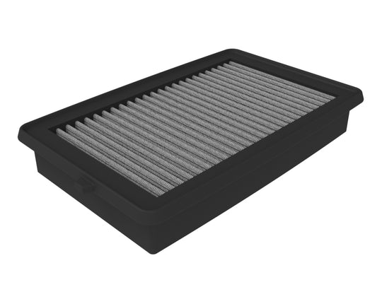 aFe Magnum FLOW Air Filter w/Pro DRY S Honda Civic Type R 23-25/ AcuraINtegra Type S 24-25 L4-2.0L t - 30-10419D