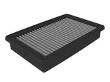 aFe Magnum FLOW Air Filter w/Pro DRY S Honda Civic Type R 23-25/ AcuraINtegra Type S 24-25 L4-2.0L t - 30-10419D