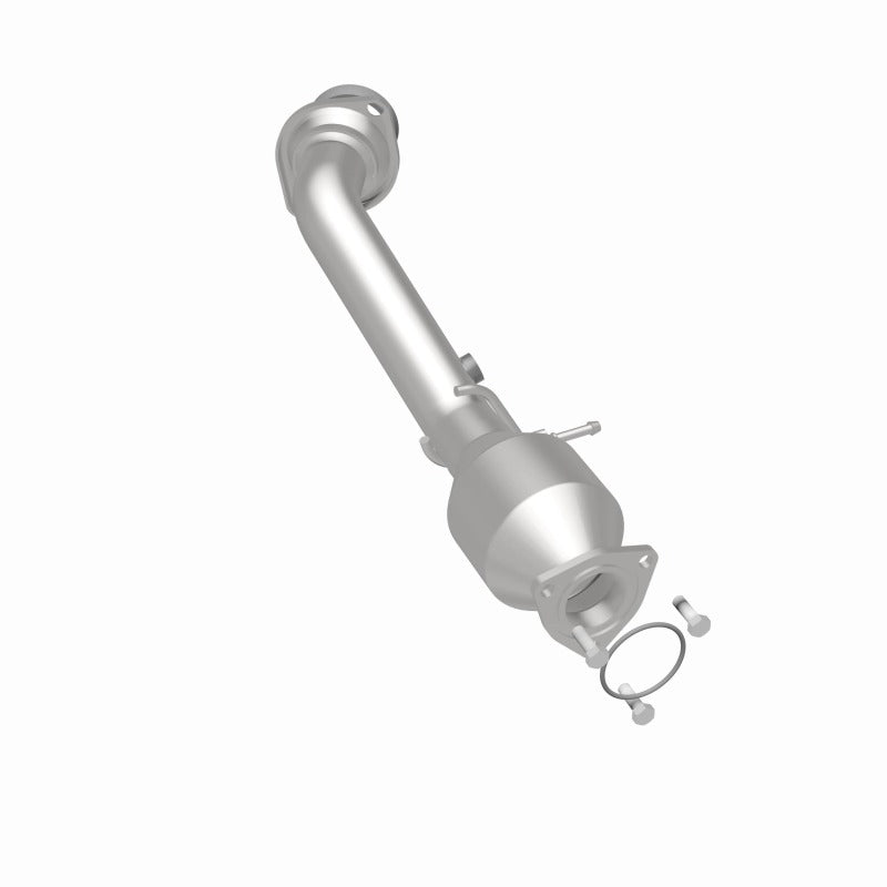 MagnaFlow Direct Fit Catalytic Converter 12-14 Civic 2.4L - 52031