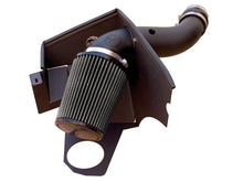Load image into Gallery viewer, aFe MagnumFORCE Intakes Stage-2 PDS AIS PDS Dodge Magnum 05-08/Chrysler 300 05-10 V6-3.5L - 51-10922