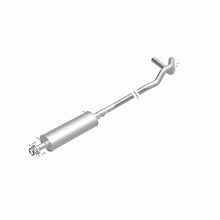 Load image into Gallery viewer, MagnaFlow BRE Exhaust Kit 03-06 Ford Expedition - 106-0129